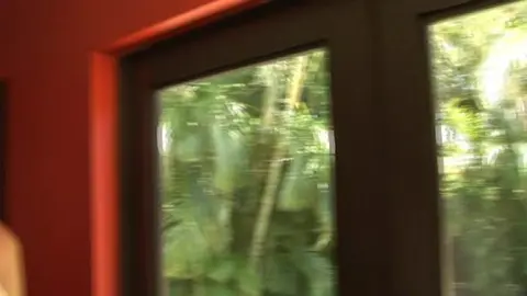 _Through_the_Eyez_of_a_Gangsta