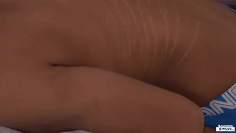 Joven argentino Felix follando 007