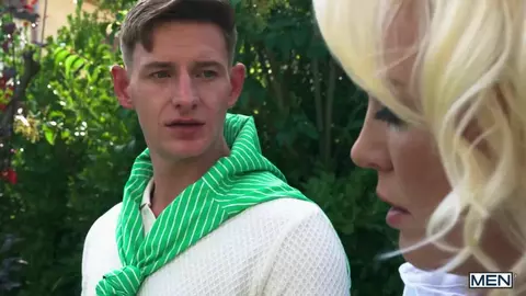 Band Of Breeders Part 1