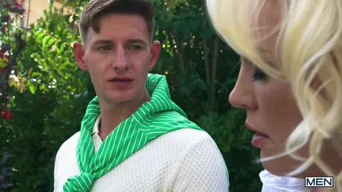 Band Of Breeders Teil 1 & 2