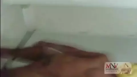 Surfeur macho gay amateur 2