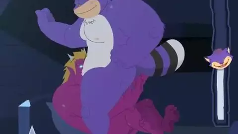 Monstros no armário