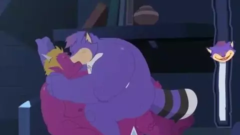 Monstros no armário