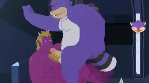 Monstros no armário