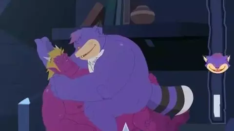 Monstros no armário