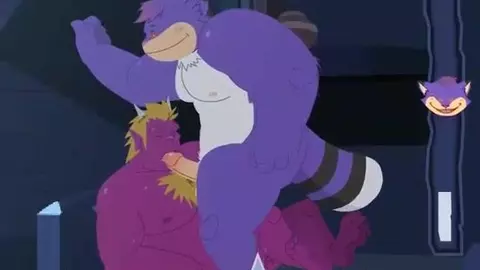 Monstros no armário