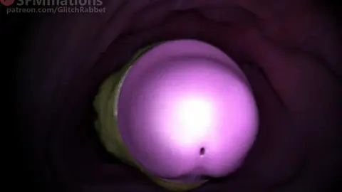 Fun With Lolibit Parte 1