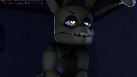 Fun With Lolibit Teil 1