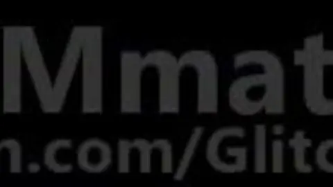 Fun With Lolibit Parte 1