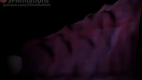 Fun With Lolibit Parte 1