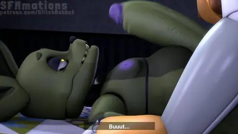 Fun With Lolibit Teil 2