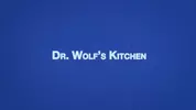 KAI - La cucina del Dr Wolf