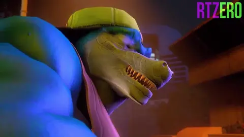 Letzter Tag in der Stadt, letzter dicker Fick