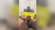 thahairygod 2