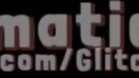 Quebrando todas as regras na cama