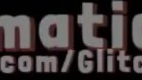 Rompiendo todas las reglas en la cama