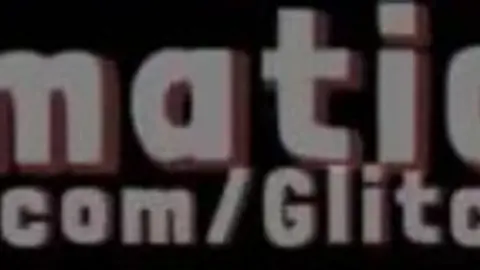 Ils brisent toutes les règles au lit