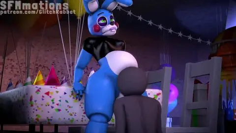 Alle Regeln im Bett brechen