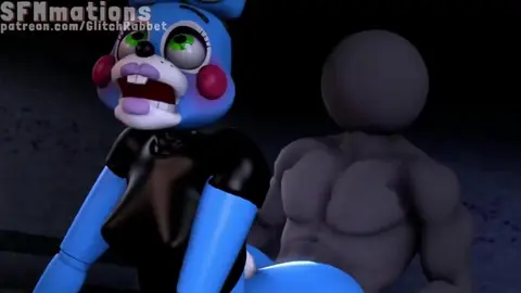 Spezzando tutte le regole a letto