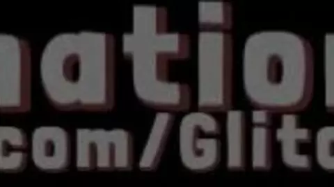 Coelhinho gordinho bem quente