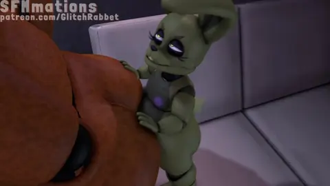 Appuntamento di Freddy