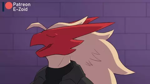 Entrando para o Team Grit