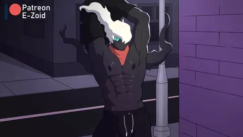 Dem Team Grit beitreten