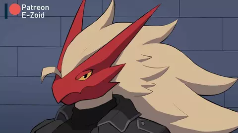 Dem Team Grit beitreten