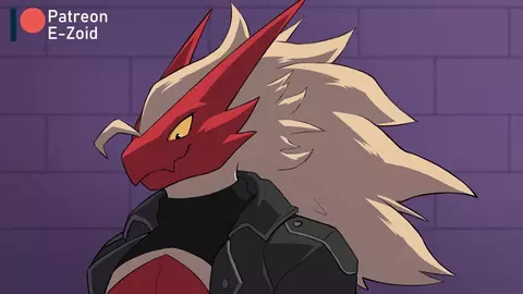 Dem Team Grit beitreten