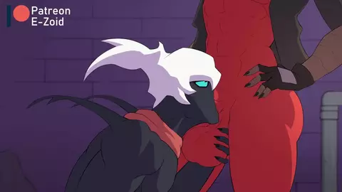 Uniéndose al Team Grit