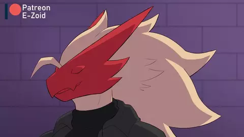 Entrare nel Team Grit