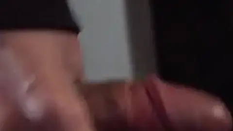 Junger Argentinier Tommy fickt 010