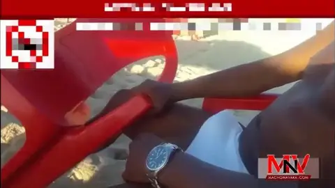 Großer schwarzer Schwanz, macho schwul amateur