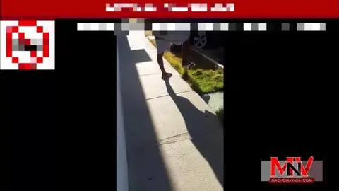 Grosso cazzo nero macho gay amatoriale