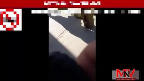 Grosso cazzo nero macho gay amatoriale