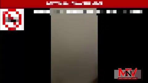 Großer schwarzer Schwanz, macho schwul amateur