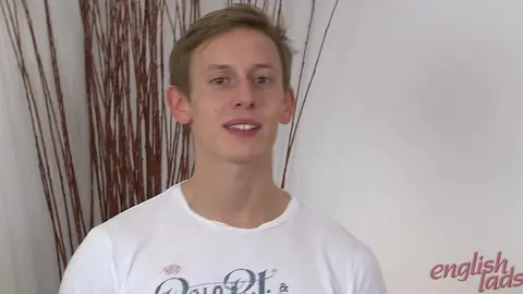 David Heath - Machote del rugby se lo pasa a tope con su polla