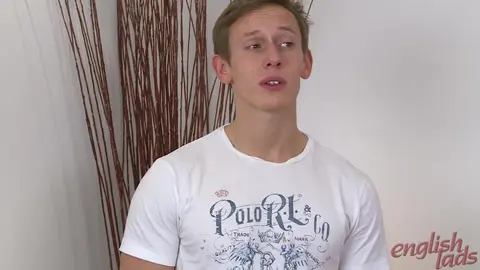 David Heath - Machote del rugby se lo pasa a tope con su polla