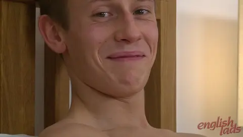 David Heath e Will Robson