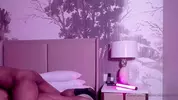 NicoAesthetics se muestra desnudo en la cam