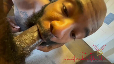 free2beme & phatrabbitkiller