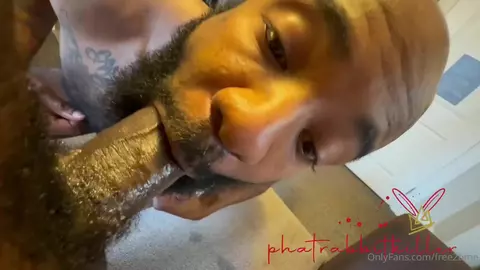 free2beme e phatrabbitkiller