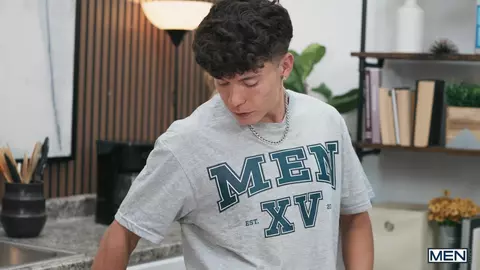 Drake Von, Leo Levine y Socanuma - Drake vuelve a ser pasivo