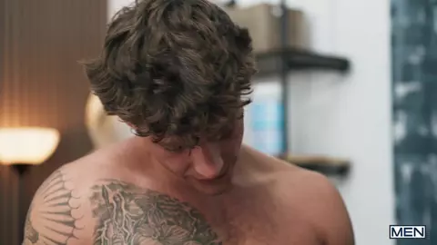 Drake Von, Leo Levine & Socanuma - Drake se remet en passif