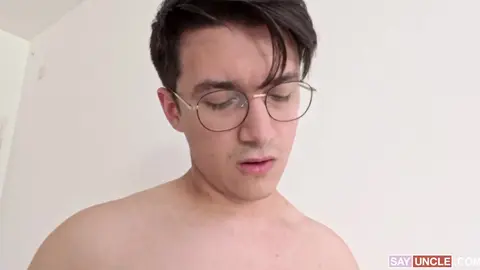 Vicco Landi e Bruno Pattel - aqui está a tua gorjeta, Pizzap4 boy