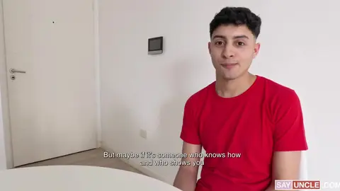 Vicco Landi et Bruno Pattel - voici ton pourboire, livreur de pizza