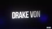 Drake Von passivo para Joey Mills