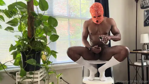 mredgerx88 3 - sessão quente