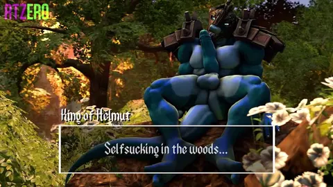 Dragon Slaying – uccidere il drago