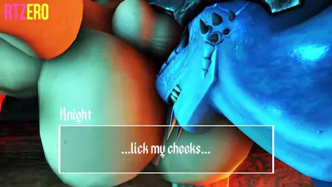 Dragon Slaying – matando o dragão